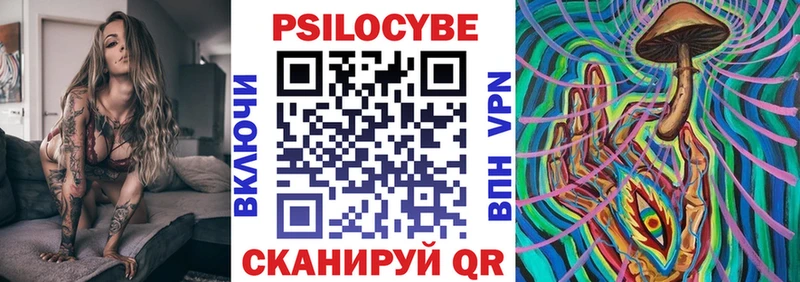 Галлюциногенные грибы Cubensis Западная Двина